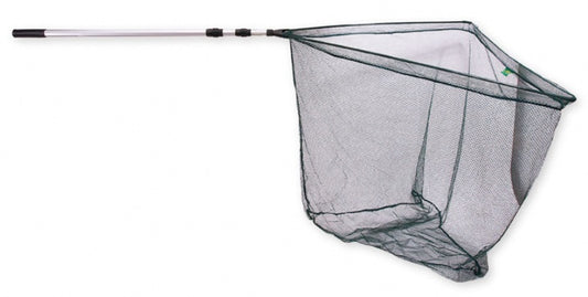Lineaeffe Landing Net Expert Carp