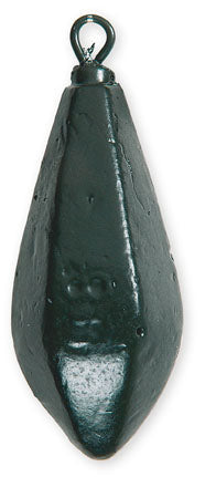Lineaeffe Lead Hexagon