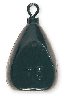 Lineaeffe Lead Drop
