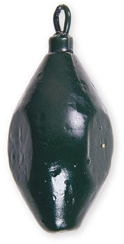 Lineaeffe Faceted Lead