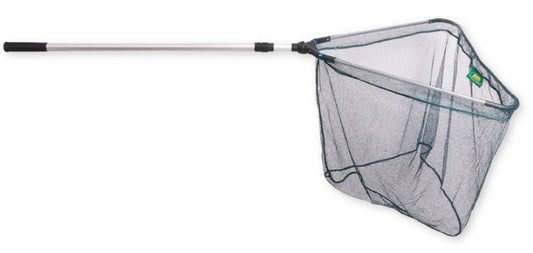 Lineaeffe Landing Net Top Line