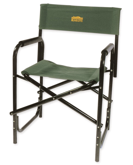 Lineaeffe Folding Director Chair
