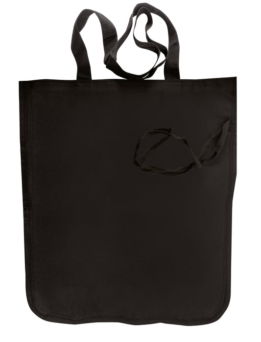 Bolsa de gusanos