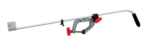 Lineaeffe Braccio per Fish Finder