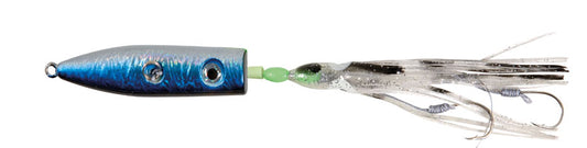 Lineaeffe Okto-Lead