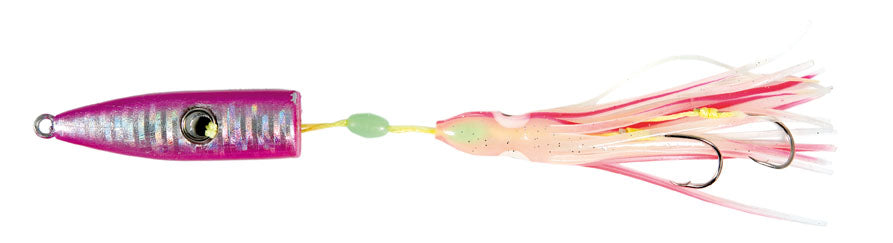 Lineaeffe Okto-Lead