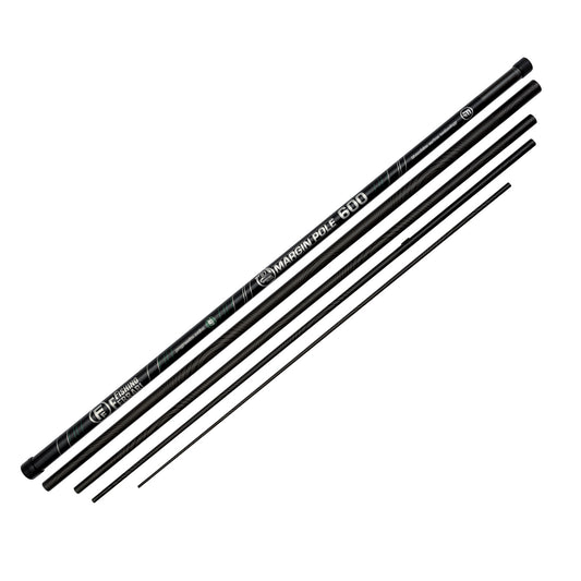 Canna Fishing Ferrari Special Team Margin Pole
