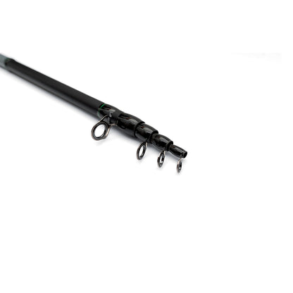 Canna Fishing Ferrari Kintales Tele Boat