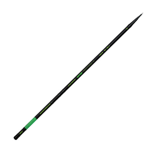Canna Fishing Ferrari Gator Tele Power