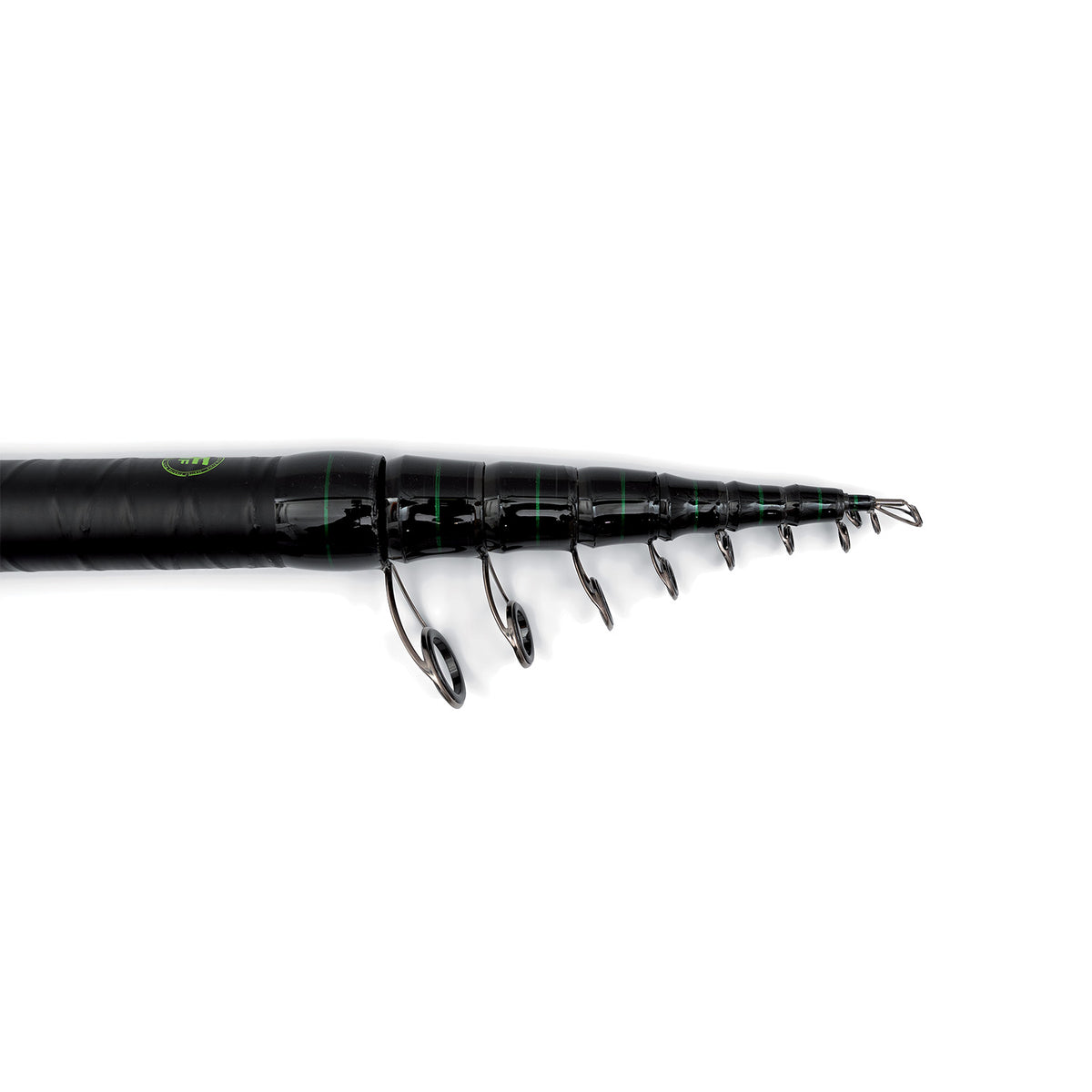 Canna Fishing Ferrari Gator Tele Power
