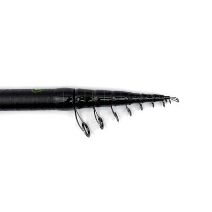 Canna Fishing Ferrari Gator Tele Power