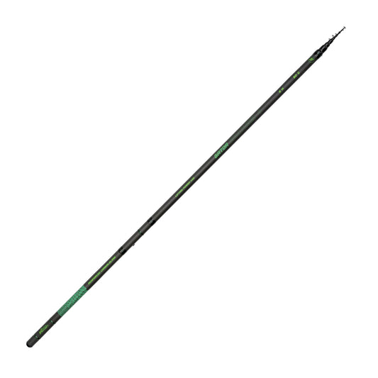 Canna Fishing Ferrari Gator Power Bolo