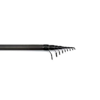 Canna Fishing Ferrari Gator Power Bolo