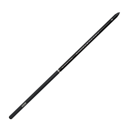 Canna Fishing Ferrari  Anniversary Pole
