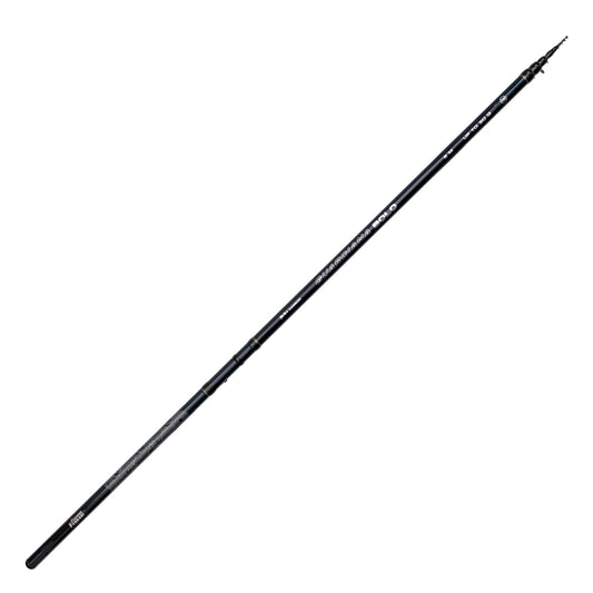 Canna Fishing Ferrari Guardiana Bolo
