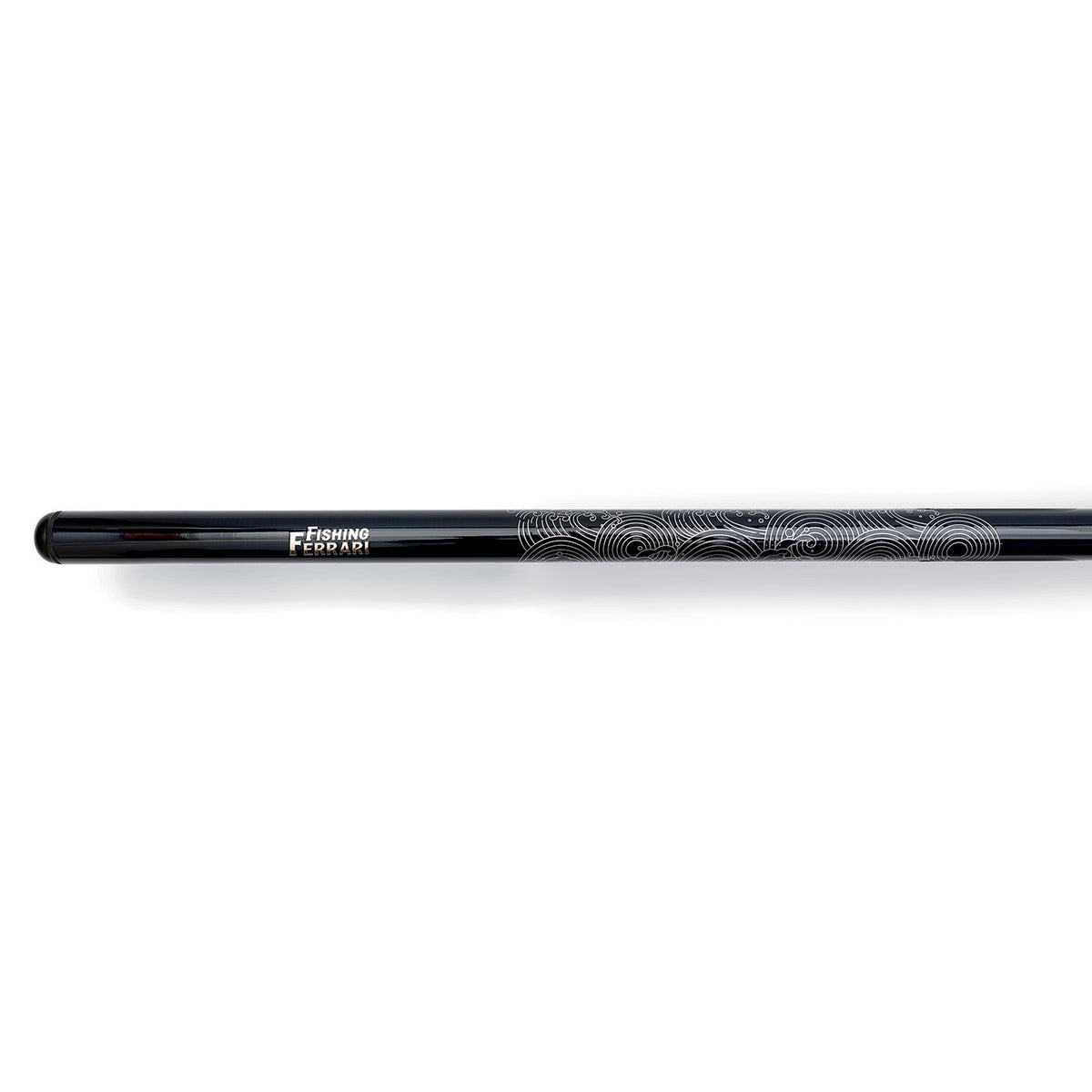 Canna Fishing Ferrari Guardiana Bolo