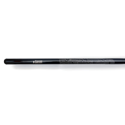 Canna Fishing Ferrari Guardiana Bolo