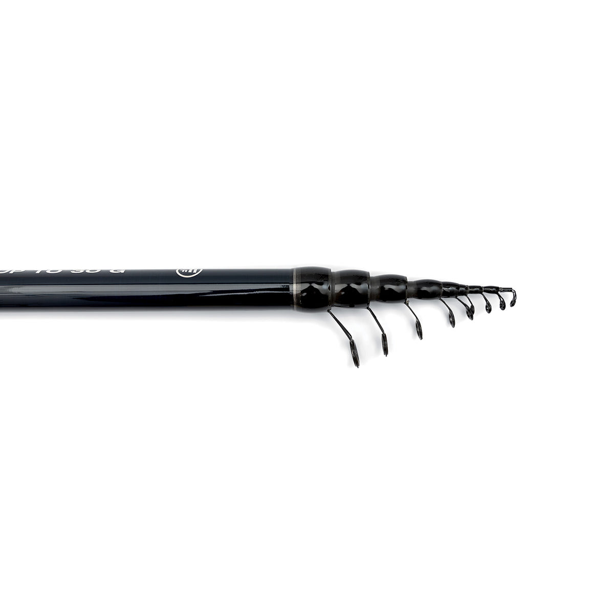 Canna Fishing Ferrari Guardiana Bolo