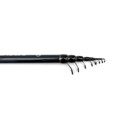 Canna Fishing Ferrari Guardiana Bolo