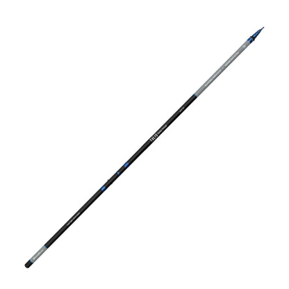 Canna Fishing Ferrari Talis Bolo Trout  Adjustable Length