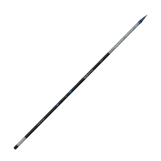 Canna Fishing Ferrari Talis Bolo Trout  Adjustable Length