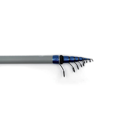 Canna Fishing Ferrari Talis Bolo Trout  Adjustable Length