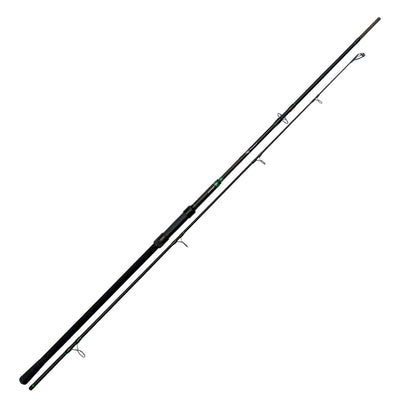 Canna Fishing Ferrari Special Team Stlk Carp Multi Lenght