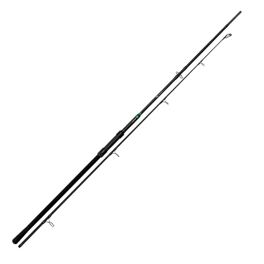 Canna Fishing Ferrari Special Team Stlk Carp Multi Lenght