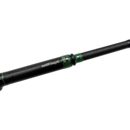Canna Fishing Ferrari Special Team Stlk Carp Multi Lenght