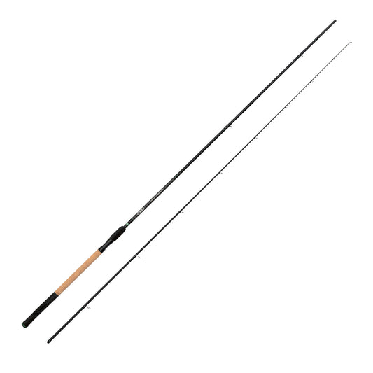 Canna Fishing Ferrari Special Team Pellet Waggler