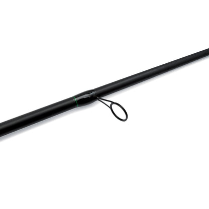 Canna Fishing Ferrari Special Team Pellet Waggler