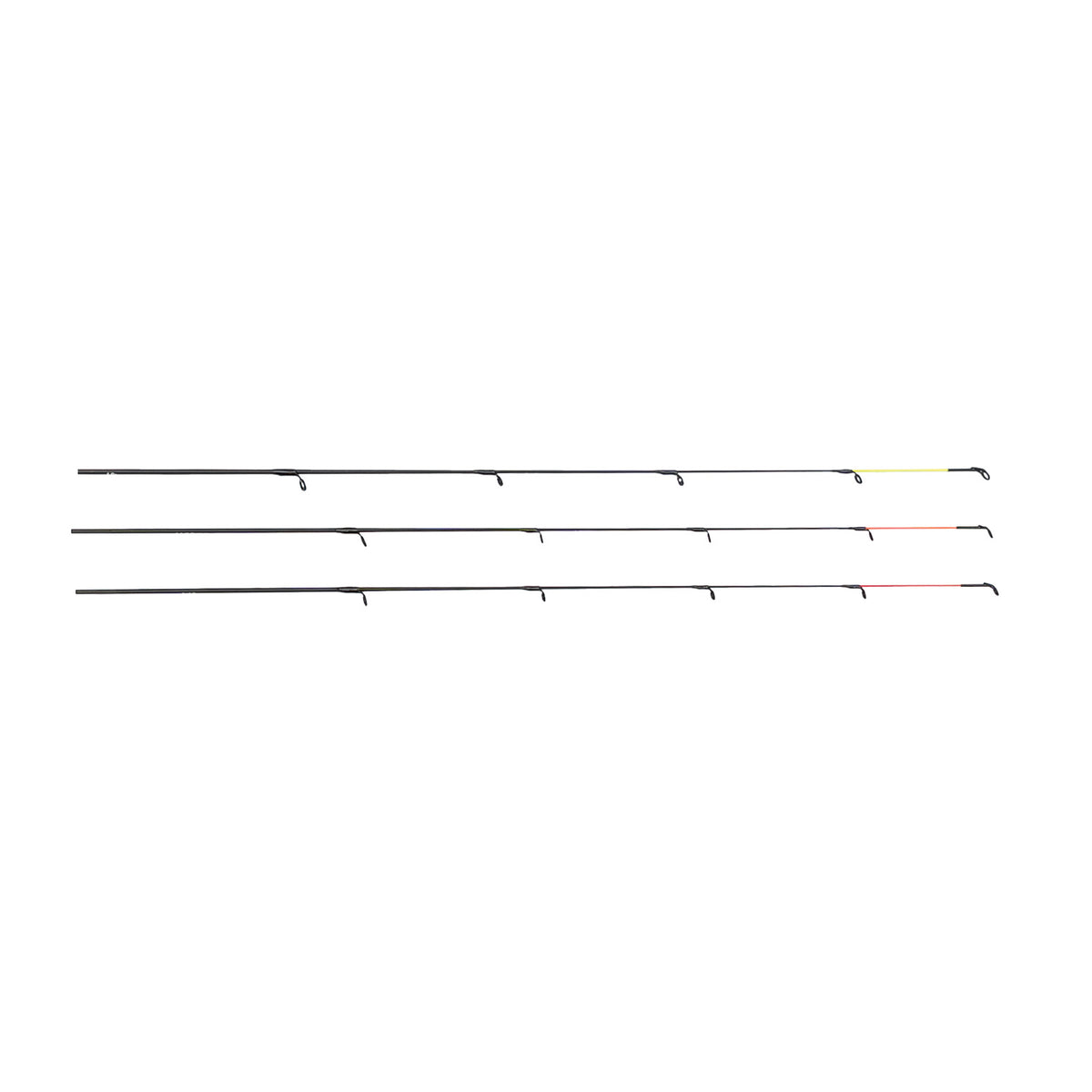 Cima Canna Fishing Ferrari Special Team Feeder Supreme