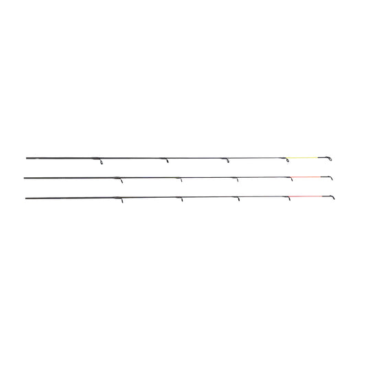 Cima Canna Fishing Ferrari Special Team Feeder Supreme