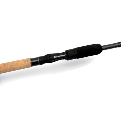 Canna Fishing Ferrari Special Team Feeder Supreme