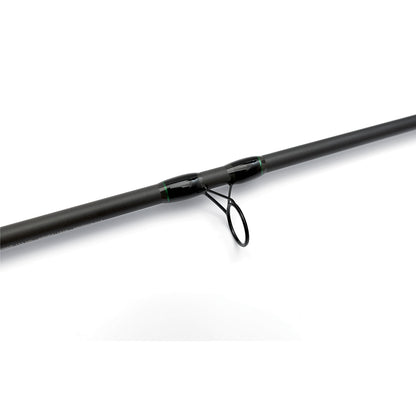 Canna Fishing Ferrari Special Team Feeder Supreme