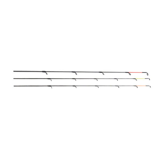 Cima Canna Fishing Ferrari Feeder Special Team Hd