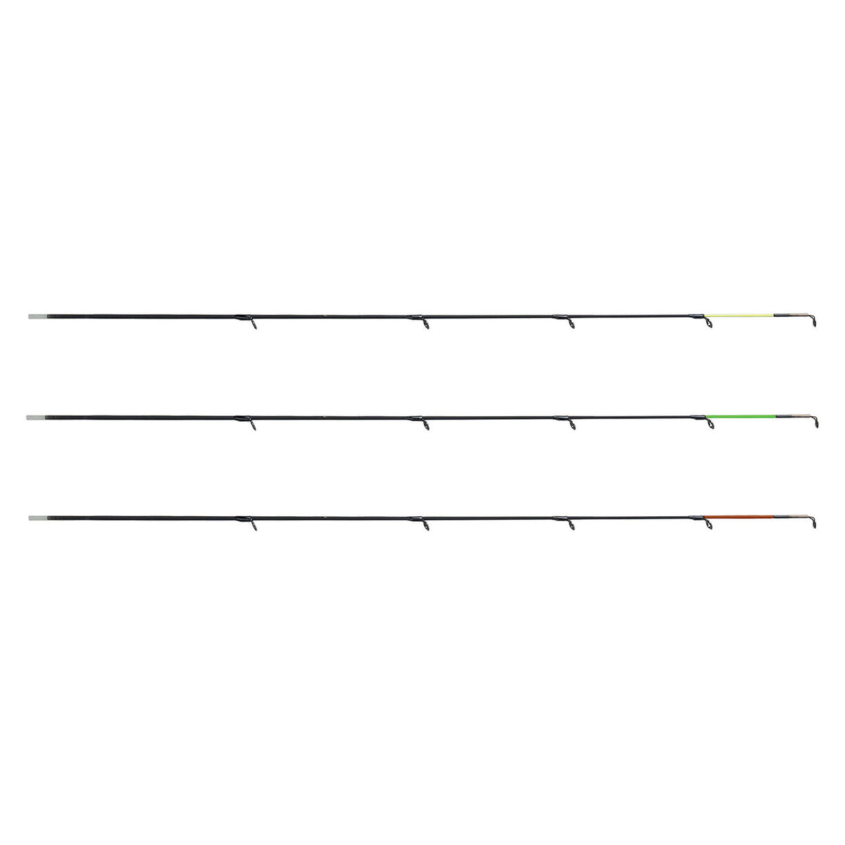 Cima Canna Fishing Ferrari Feeder Carbonio