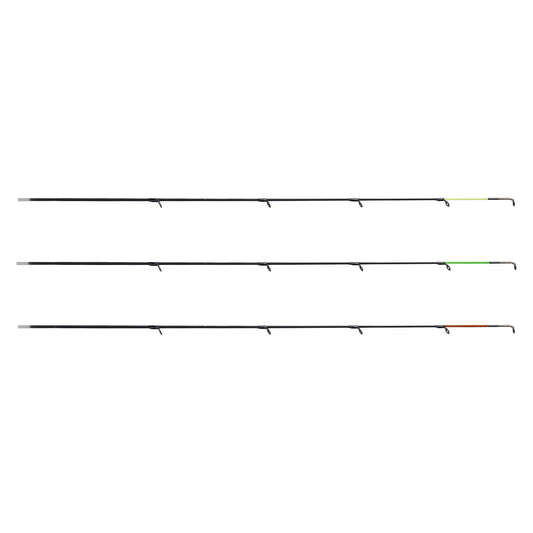 Cima Canna Fishing Ferrari Feeder Fibra Di Vetro