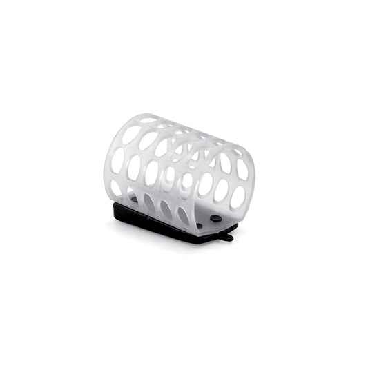 Fishing Ferrari Short Line Feeder