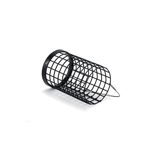 Fishing Ferrari Round Net Feeder