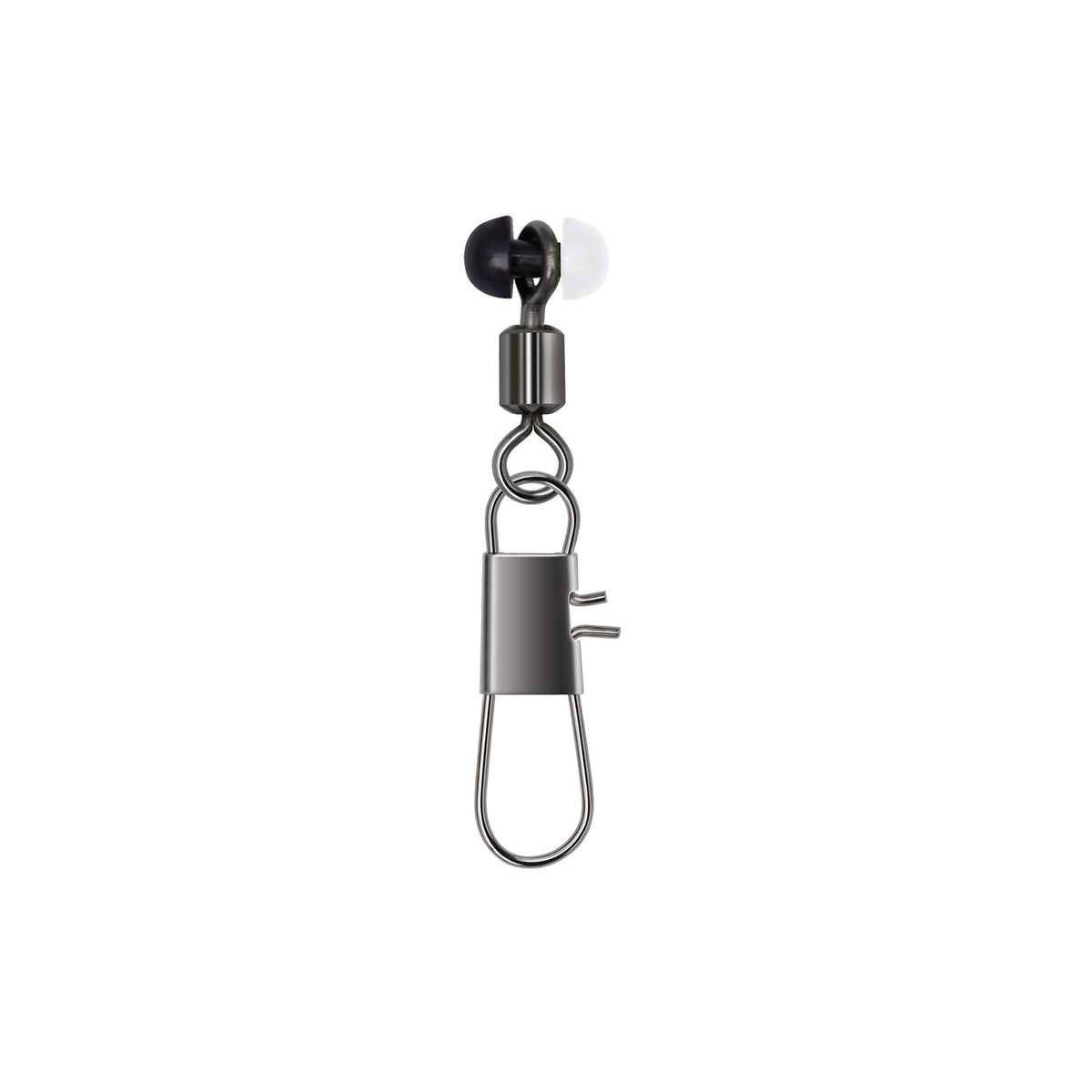 Fishing Ferrari Feeder Link - Moq 10