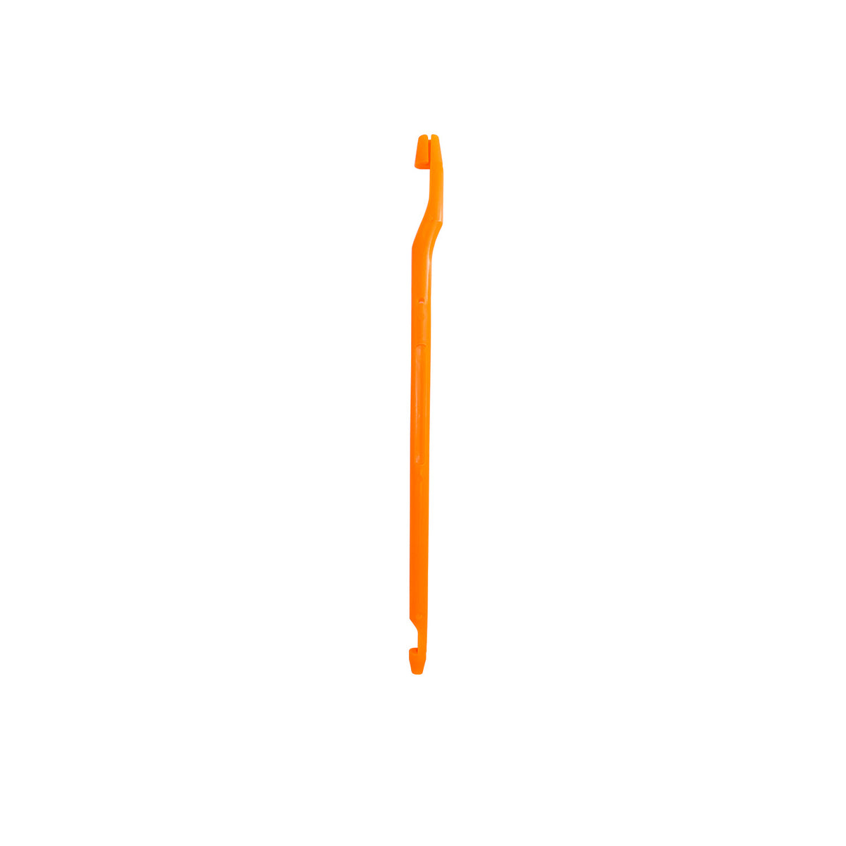 Fishing Ferrari Plastic Match Disgorger - Moq 10