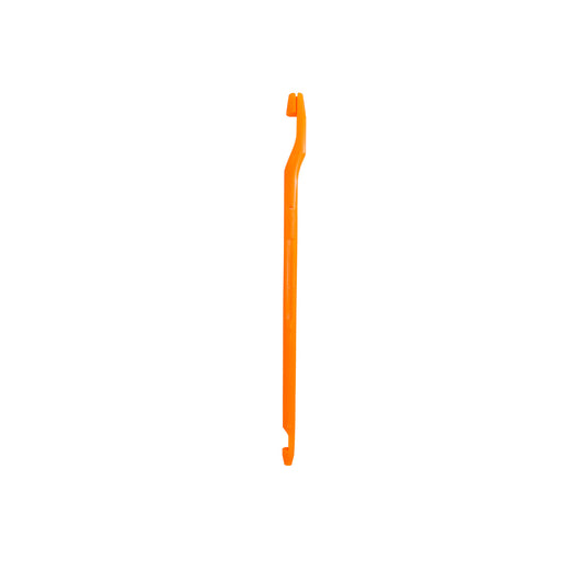 Fishing Ferrari Plastic Match Disgorger - Moq 10