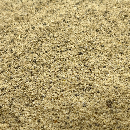 Fishing Ferrari Superior Method Mix