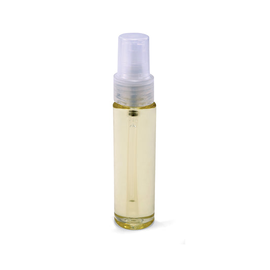 Fishing Ferrari Booster Spray Amino Sea