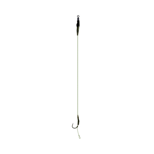 Fishing Ferrari Fast Link Carp Rig Hook