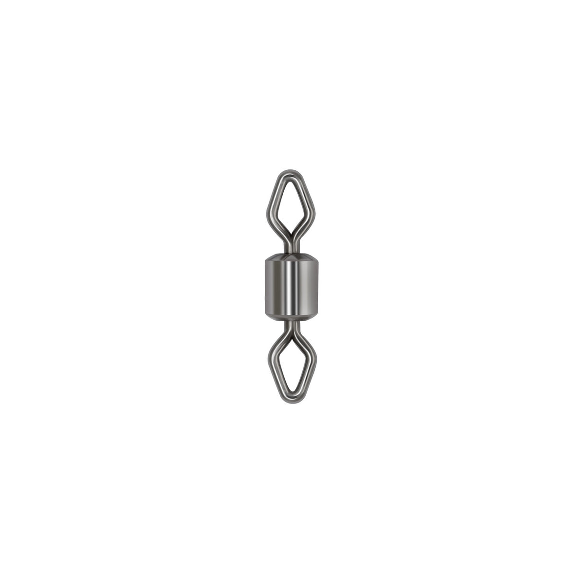 Fishing Ferrari Diamon Rolling Swivel