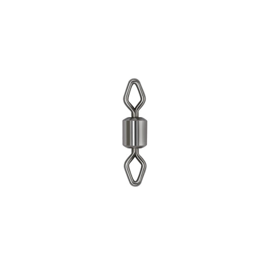 Fishing Ferrari Diamon Rolling Swivel