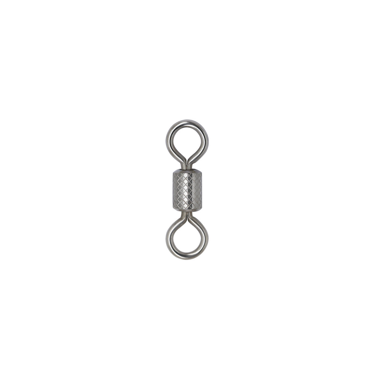 Fishing Ferrari Rolling Swivel X Grip