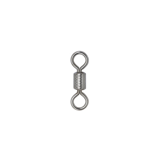 Fishing Ferrari Rolling Swivel X Grip